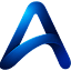 Agrepto logo
