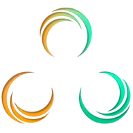 Agrinai logo