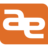 The A Group logo
