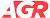 AGR Technologies Inc. logo