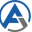 AGS Developers logo