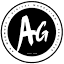 AG WebWorx logo