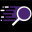 AH Digital logo