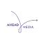 Ahead Media logo