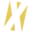 AH Digital FX Studios, Inc. logo