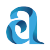 AHITechno logo