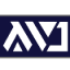 AhmedabadWebsiteDesigning logo