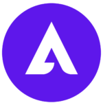 Ahmed & Co Agency logo