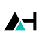 AH Media logo