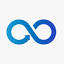 Ahmet Kara logo