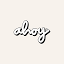 Ahoy Studio logo