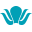 Ahtapot Sosyal Medya logo