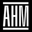 A Hundred Monkeys logo
