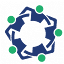 AHU Technologies Inc. logo