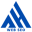 AH Web SEO logo