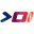 Ahza Digital logo