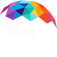 AI SEO Services logo