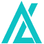 AI Advantage Agency logo