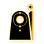 AI Advertisement logo