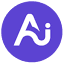 AIBoost Marketing logo