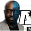 Alconiq Marketing logo