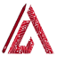 Aida Story logo