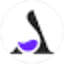 Aidee Lab logo
