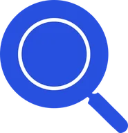 AI Digital Marketing Getway Software logo