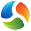 AIG Tech Solution logo