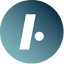 Aii Develop Digital Solutions logo