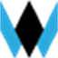 Aiimtech Software System logo