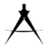 Aik Designs logo