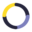 Aiko logo