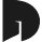 Aim2dDoor Solutions Pvt. Ltd. logo