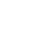 AI Marketing Lab logo