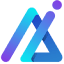 AI Marketing Pro logo