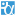 Aimax Provider logo