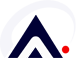 Aimbeat logo
