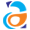 Aimbeat Technology logo