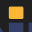 AIM Digital Agency logo