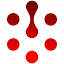 Ai Media Group logo