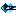 AI Media Labs logo