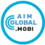 AimGlobal Digital logo