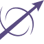 AIM Internet logo