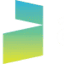 Aimleap logo