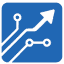 AI Mode Malaysia logo