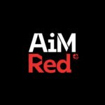 AiMRed logo
