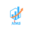 Aim SEO Company logo
