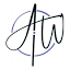 AimWeb logo