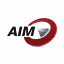 Automotive Internet Media logo
